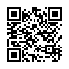 QR Code for 1KTvYBStr8NNLn9eHPzy6ZWj9jUfSxobcn