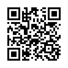 QR Code for 1KTvZcciv9v9eiXKHf17SfqTphfD2GaeLm