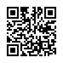 QR Code for 1KTva3yadb7Bn3TSbu5FBnHkCEtkHUh9hH
