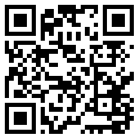 QR Code for 1KTvbkvsq4zDDf5XpUukfCoQWrYptkhGr6