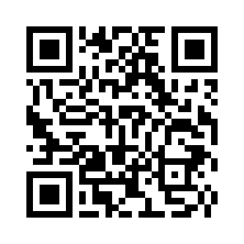 QR Code for 1KTvcWdShTWY5RtVFk3TvaouVspKDKsAV5