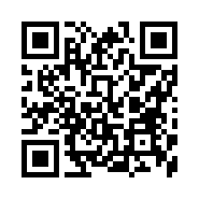 QR Code for 1KTvcbXA8jTEdHcPVEmMMsDQvWkX5Cwy2R