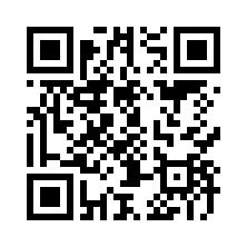 QR Code for 1KTvfNndESULGYcdZjEccfUeWwMDb5FMdH
