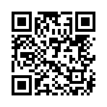 QR Code for 1KTvfsPjbh7QzU4zijTmmvmDcDSYFcbthW