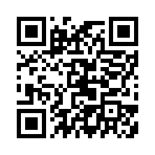 QR Code for 1KTvgg2PP4diAvcHfMoiDPr8w7MLUbZNxP