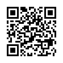 QR Code for 1KTvhMmAaZKX78FwbfYpBMvmLgEUagE274