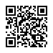 QR Code for 1KTvnFU89Uy6f5FUp5WMtPxNKxNfXFB4Ne