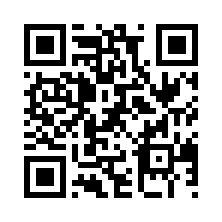 QR Code for 1KTvpbX76ReLKHxpYTHqBdXep5evDBxQBn