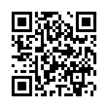 QR Code for 1KTvtBjmchy2fR9ZBWs9Sb2xCWjEQvhsga