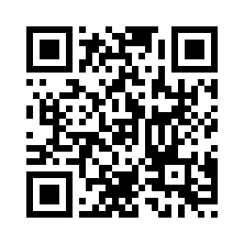 QR Code for 1KTvuwkTYsPDPzcvXwLqd2FPDK3WBevQDG
