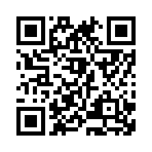 QR Code for 1KTvvNVRRE4BHQAe3dXnceaZfEhC3gnU7x