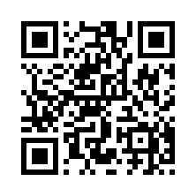 QR Code for 1KTvvUjiRgpXgKJGD8As6K3vuHb2JHigT6