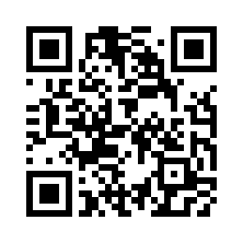 QR Code for 1KTvwcn9WW6Bo3g34W57VLKorKzM4JB5pL
