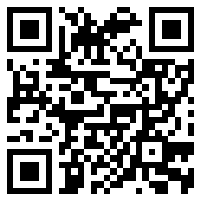 QR Code for 1KTvwfss6QBr3HrdFTV7UgmT3C4ddKKTSc