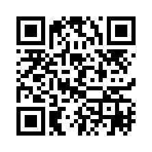 QR Code for 1KTvxLpwoYnaKArGGHetYjXSY4M2depm1Y