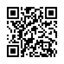 QR Code for 1KTvxewVpdPBhPDk2bAPGytL6m4kKP3pFr