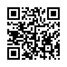 QR Code for 1KTvxk9bYtF54Ys7vBExTik5hBLaCpCb22
