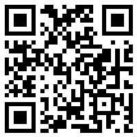 QR Code for 1KTw13HvxEhsBDJsRxZAXDhWUyGfE5mYrB
