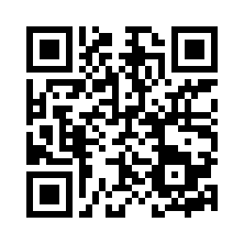 QR Code for 1KTw1CUfe7tVhrcUuzKKC5edmC73gmQmWd