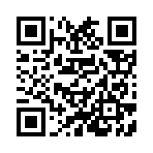 QR Code for 1KTw2GrmSATNnjUQ65dUzazoEJDGeMYZFH