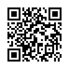 QR Code for 1KTw2JxovMwinHEE1LdpeF8twU5vnq9dk2