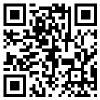 QR Code for 1KTw2N7KAyeYEnYuA8y6m1nAMdRjwYU6rw