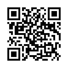 QR Code for 1KTw5p93nBPViG6UJXEnvrFYFCZBZ2MUW4