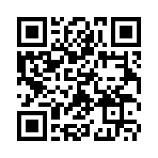 QR Code for 1KTw6gPz7mjmbEC3BCPFtjfb7rtZhdoGdo