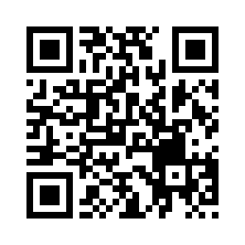 QR Code for 1KTwM7AiTvh4fGsgkvVBWfUagZPigFQZH6