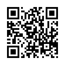 QR Code for 1KTwNNMwMKA6LgRkKuJBwbMuRu14NWB4Je