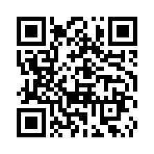 QR Code for 1KTwQMEK1QVMdFuLTF3Z69BKQsJgMwRmZQ