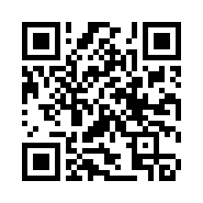 QR Code for 1KTwRUrzSu4fWfRTLdG49NPKP3kRkYvb1K