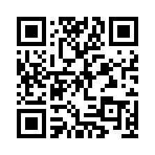 QR Code for 1KTwStPLYvrjPCZbu7sGPybiXBmUPxW6xF
