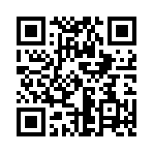 QR Code for 1KTwTDHHpcqGfAwVsspEcmxY4PP65ndfym