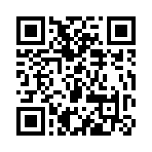 QR Code for 1KTwXL8oGhXGCL5gzbbttaKFCBisrtE2q7