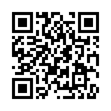 QR Code for 1KTwZvScS9Y7aSYFaLrHRZr896Ac1KfDMN