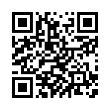 QR Code for 1KTwa9VHXdMHZKDN9wKJTCCZ2qDStbiUL7