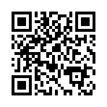 QR Code for 1KTwaEEAPbydttGd6RxzoxTLEJfBJiGbWr