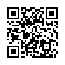 QR Code for 1KTwauZmxLZPr9eSrs8ZPuumqJL7CYcFqZ