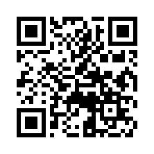 QR Code for 1KTwdPq1JM6bFuKB6ggjBybbYVCm6VLNZ3