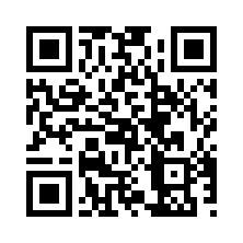 QR Code for 1KTwdyUrabcUSXxT6WFwsrcKBAtVmjURoJ