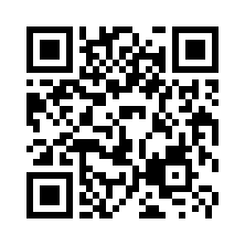 QR Code for 1KTwfR3obQJXFPkDT67v73spNanEZC1xc4