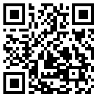 QR Code for 1KTwo9k1HDmNsau4BE45QS82GR5idniYYR