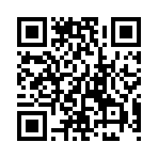 QR Code for 1KTwoJrk8aqSGVK8n7nGr2evGq9j5bGrMm