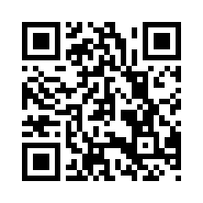 QR Code for 1KTwp49KqFN975aAzLaLucyeVV6ymc8ADr