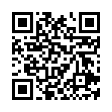 QR Code for 1KTwpDCzrCXfA7ZzY8wVBeT82jLWb6eYG1