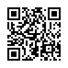 QR Code for 1KTwqbjSHeyvLAHVhRSDkGbVFt4w28vrR5