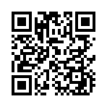 QR Code for 1KTwtbNTwTMzAf4re69LWsap7AHXRgrdcC