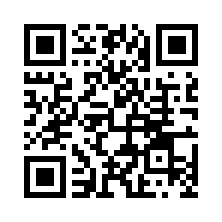 QR Code for 1KTwteePM9Q1qUbGDBExu8BZQyv1n2ACSH