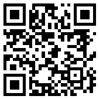 QR Code for 1KTwuYJBJJi4ae92YVvEfZEBbWQHdvbV5b